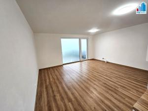 Pronájem bytu 1+kk, Plzeň - Jižní Předměstí, Na Jíkalce, 36 m2