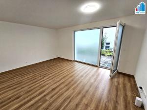 Pronájem bytu 1+kk, Plzeň - Jižní Předměstí, Na Jíkalce, 36 m2