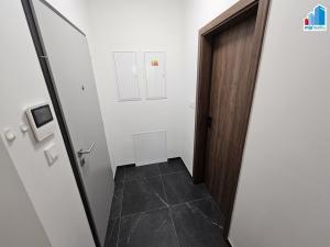 Pronájem bytu 1+kk, Plzeň - Jižní Předměstí, Na Jíkalce, 36 m2