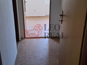Pronájem bytu 2+kk, Nový Bor, Palackého, 45 m2