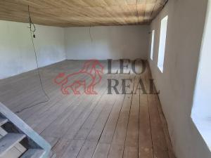 Prodej rodinného domu, Brniště, 180 m2