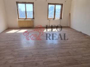 Prodej rodinného domu, Brniště, 180 m2