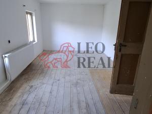 Prodej rodinného domu, Brniště, 180 m2