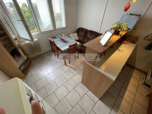 Prodej bytu 1+1, Plzeň, Sokolovská, 35 m2