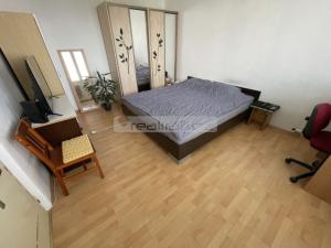 Prodej bytu 1+1, Plzeň, Sokolovská, 35 m2