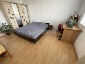 Prodej bytu 1+1, Plzeň, Sokolovská, 35 m2