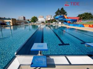 Prodej bytu 2+kk, Beroun, 57 m2