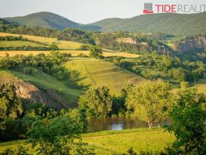 Prodej bytu 2+kk, Beroun, 57 m2