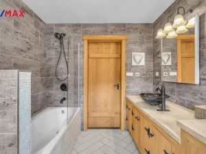 Prodej rodinného domu, Horní Brusnice, 160 m2