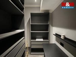 Pronájem obchodního prostoru, Praha, Na příkopě, 23 m2