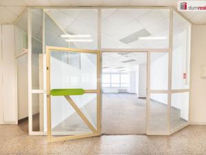 Pronájem obchodního prostoru, České Budějovice - České Budějovice 2, Fr. Ondříčka, 62 m2