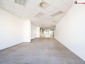Pronájem obchodního prostoru, České Budějovice - České Budějovice 2, Fr. Ondříčka, 62 m2