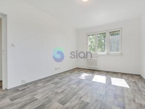 Prodej bytu 1+1, Ostrava - Zábřeh, Volgogradská, 34 m2