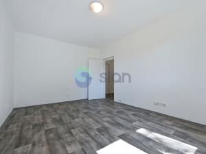 Prodej bytu 1+1, Ostrava - Zábřeh, Volgogradská, 34 m2
