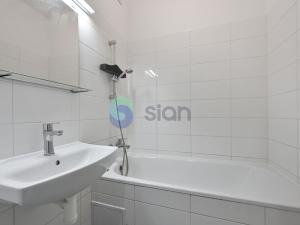 Prodej bytu 1+1, Ostrava - Zábřeh, Volgogradská, 34 m2