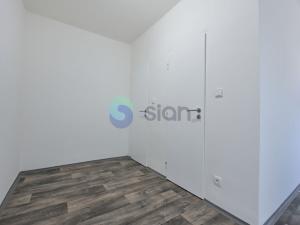 Prodej bytu 1+1, Ostrava - Zábřeh, Volgogradská, 34 m2