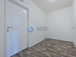 Prodej bytu 1+1, Ostrava - Zábřeh, Volgogradská, 34 m2
