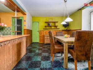 Prodej rodinného domu, Pardubice - Lány na Důlku, 150 m2