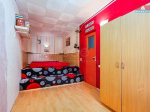 Prodej rodinného domu, Pardubice - Lány na Důlku, 150 m2