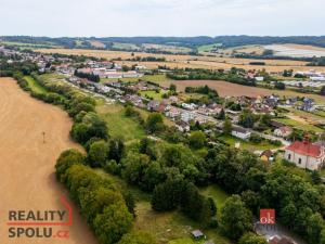 Prodej pozemku pro bydlení, Sobotka, 822 m2