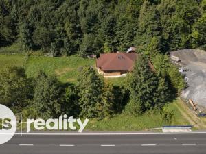 Prodej rodinného domu, Ostravice, 157 m2