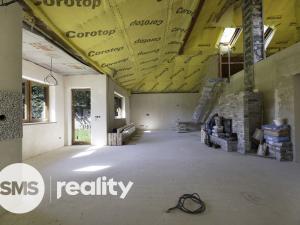 Prodej rodinného domu, Ostravice, 157 m2