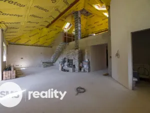 Prodej rodinného domu, Ostravice, 157 m2