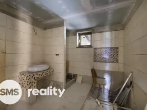 Prodej rodinného domu, Ostravice, 157 m2