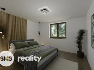 Prodej rodinného domu, Ostravice, 157 m2