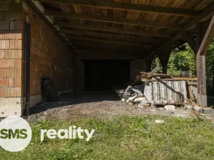 Prodej rodinného domu, Ostravice, 157 m2