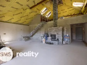 Prodej rodinného domu, Ostravice, 157 m2
