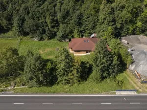 Prodej rodinného domu, Ostravice, 157 m2