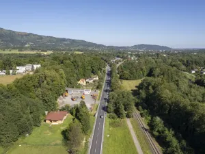 Prodej rodinného domu, Ostravice, 157 m2