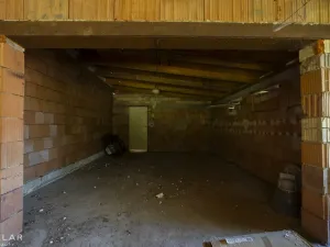 Prodej rodinného domu, Ostravice, 157 m2