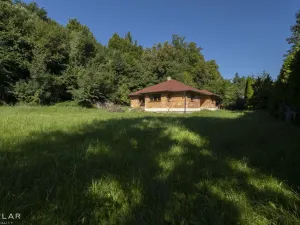 Prodej rodinného domu, Ostravice, 157 m2