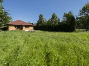 Prodej rodinného domu, Ostravice, 157 m2