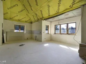 Prodej rodinného domu, Ostravice, 157 m2