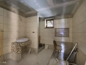Prodej rodinného domu, Ostravice, 157 m2