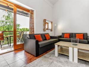 Prodej bytu 3+kk, Lipno nad Vltavou - Slupečná, Slupečná, 94 m2