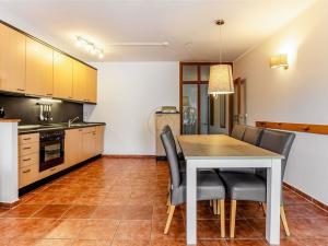 Prodej bytu 3+kk, Lipno nad Vltavou - Slupečná, Slupečná, 94 m2