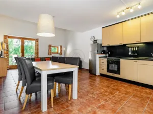 Prodej bytu 3+kk, Lipno nad Vltavou - Slupečná, Slupečná, 94 m2