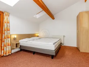 Prodej bytu 3+kk, Lipno nad Vltavou - Slupečná, Slupečná, 94 m2