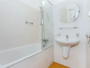 Prodej bytu 3+kk, Lipno nad Vltavou - Slupečná, Slupečná, 94 m2