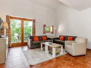 Prodej bytu 3+kk, Lipno nad Vltavou - Slupečná, Slupečná, 94 m2