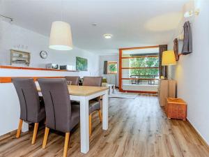 Prodej bytu 3+kk, Lipno nad Vltavou - Slupečná, Slupečná, 75 m2