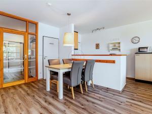 Prodej bytu 3+kk, Lipno nad Vltavou - Slupečná, Slupečná, 75 m2