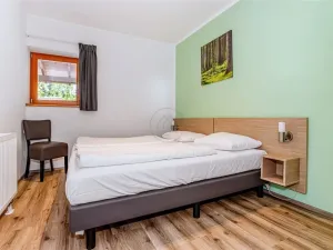 Prodej bytu 3+kk, Lipno nad Vltavou - Slupečná, Slupečná, 75 m2