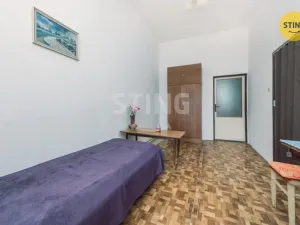 Prodej vícegeneračního domu, Pardubice, Bratranců Veverkových, 300 m2