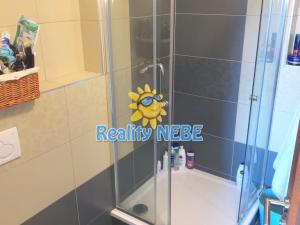 Pronájem bytu 2+kk, Praha - Vysočany, Jana Přibíka, 58 m2