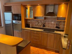 Pronájem bytu 2+kk, Praha - Vyšehrad, Neklanova, 66 m2